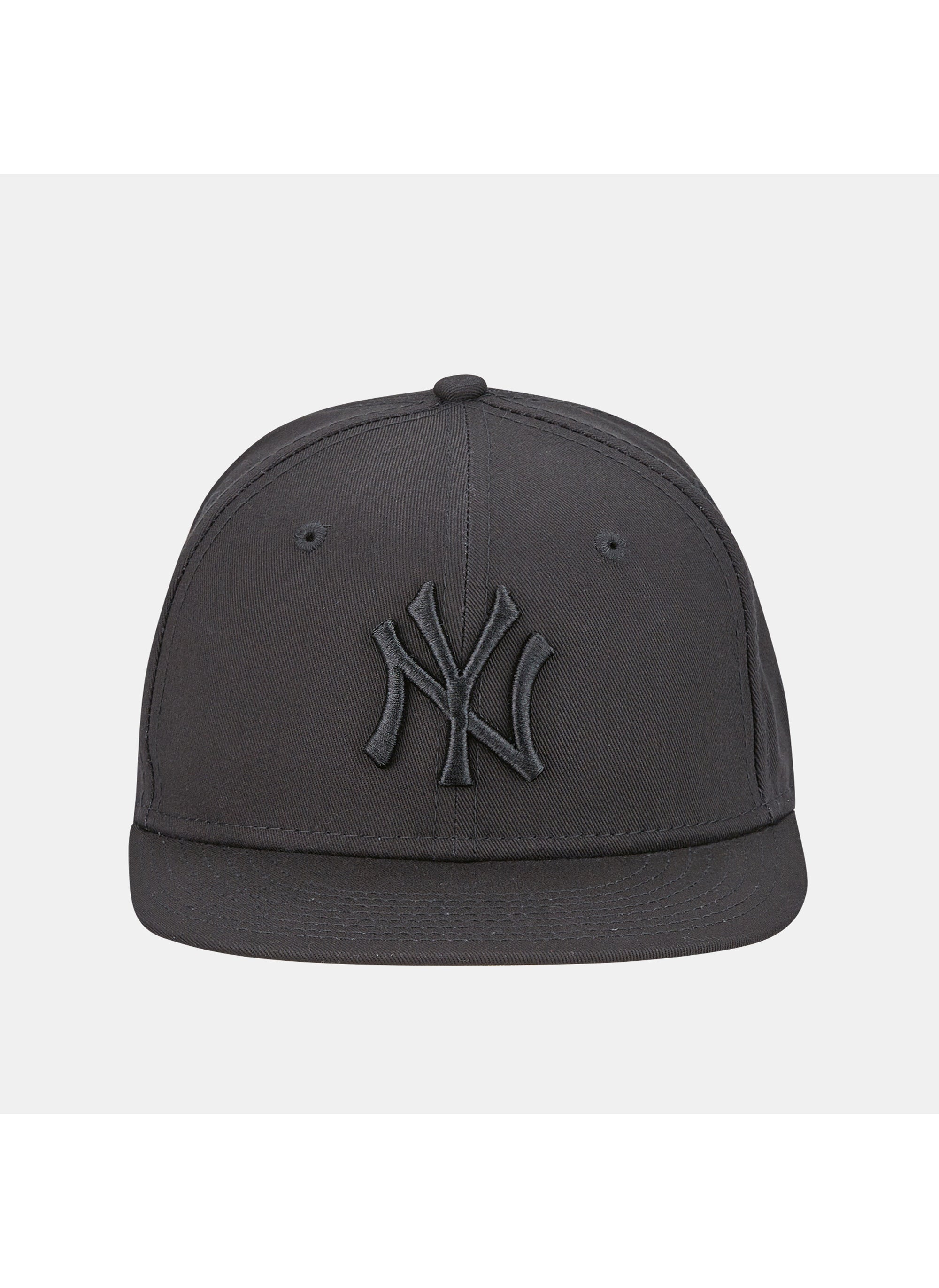 buy-new-era-men-s-mlb-new-york-yankees-9fifty-cap_j9w
