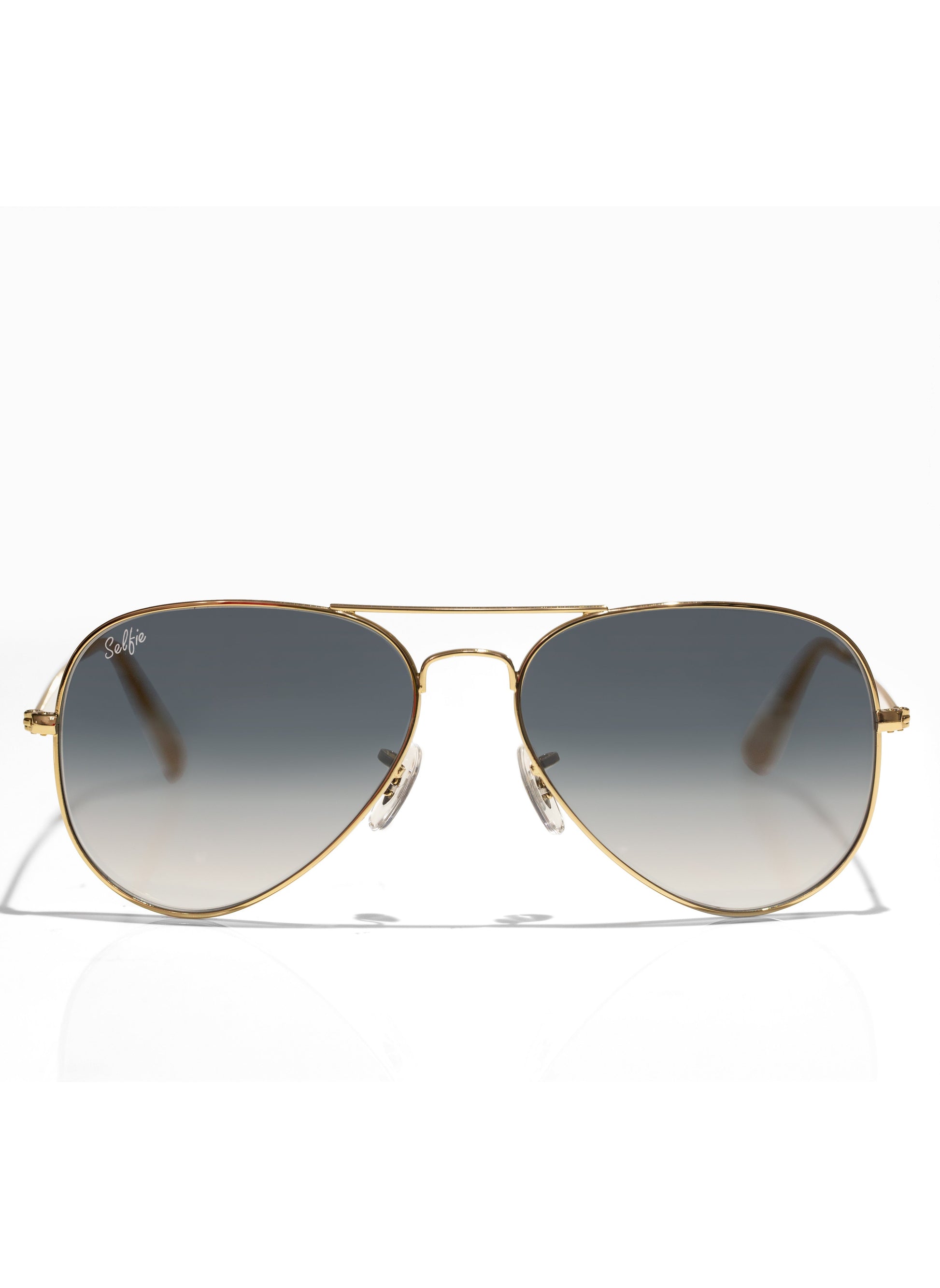 buy-selfie-selfie-aviator-blue-gold-metal-frame-with-uv-400-sunglasses-se3025-016_79a