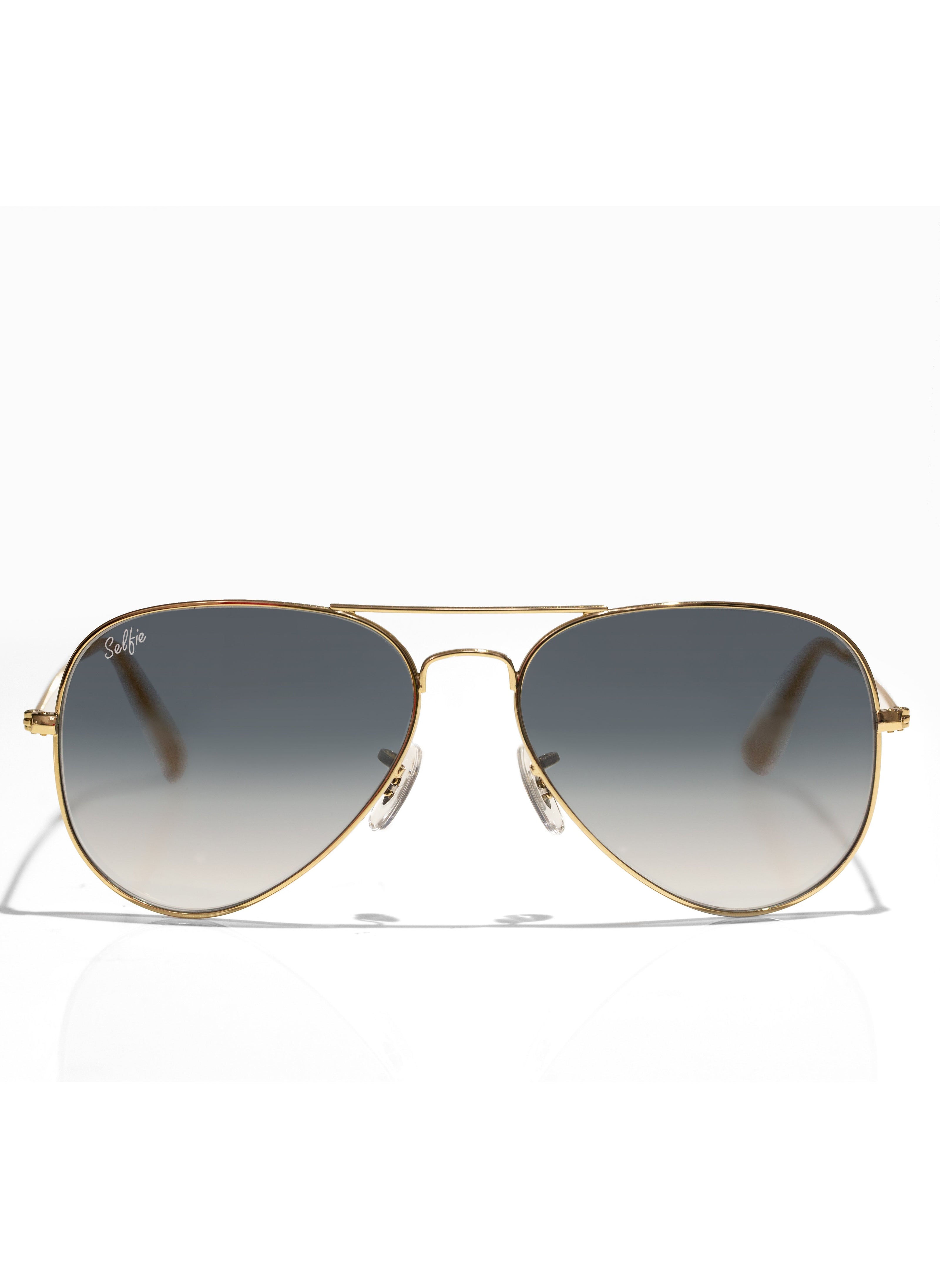 buy-selfie-selfie-aviator-blue-gold-metal-frame-with-uv-400-sunglasses-se3025-016_79a