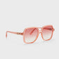 buy-ferragamo-rectangle-oversized-sunglasses_wvz