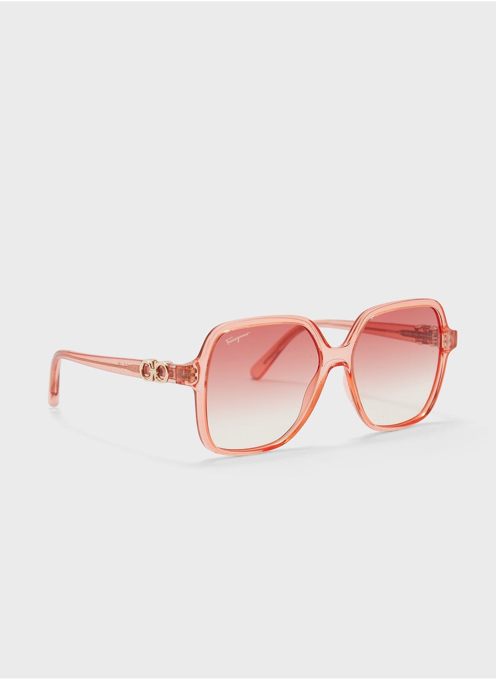 buy-ferragamo-rectangle-oversized-sunglasses_wvz