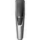 Beardtrimmer Series 3000 BT3232/15 Precision Grooming
