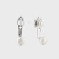 buy-momnt-cultured-pearls-earrings_svn