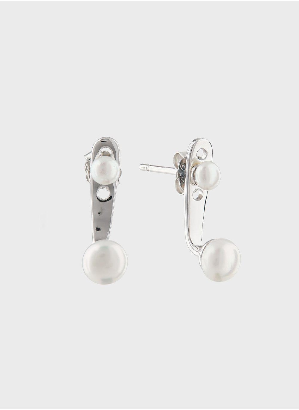 buy-momnt-cultured-pearls-earrings_svn