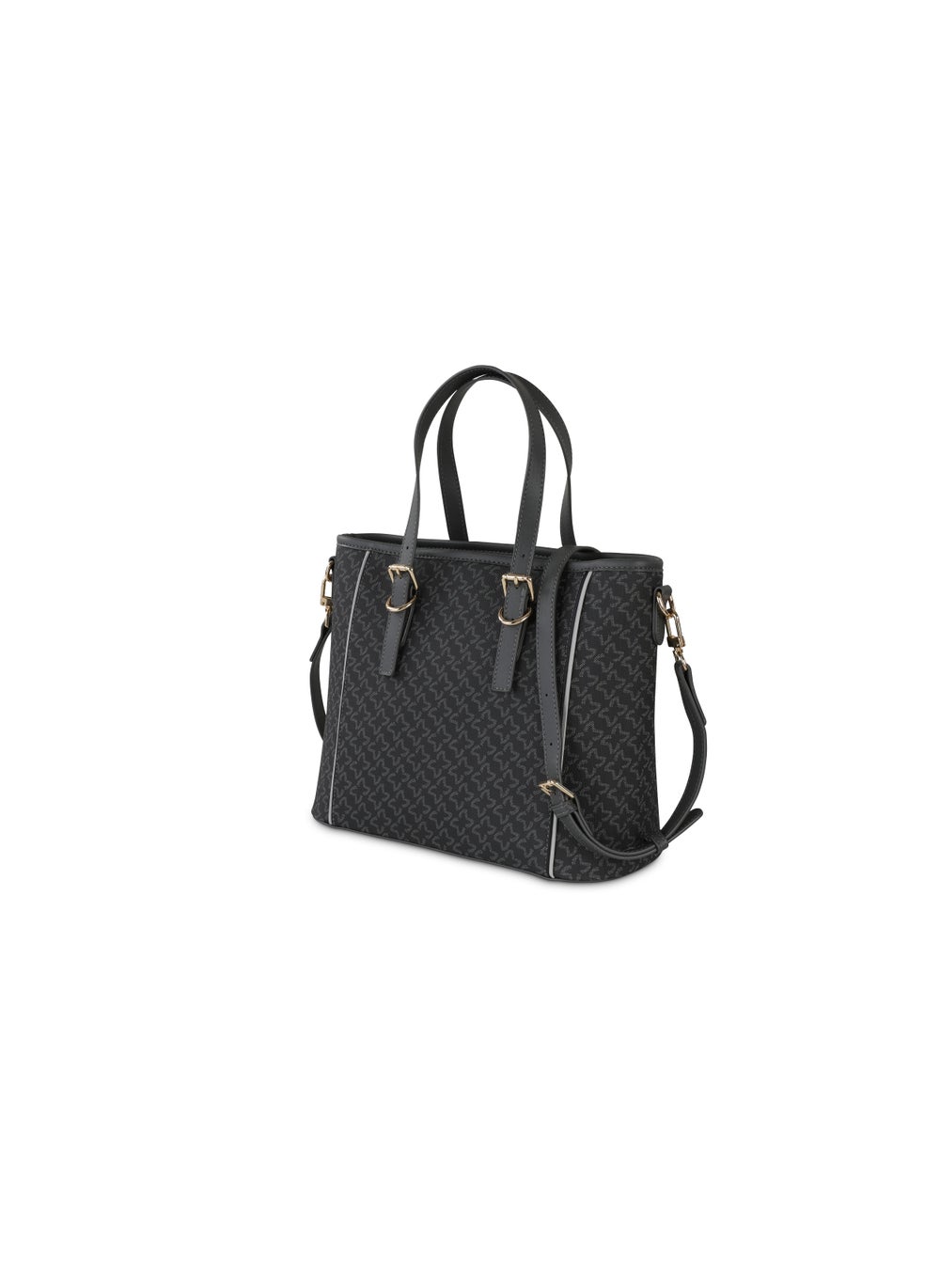 buy-milano-fredrika-tote-bag_xhk