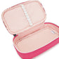 buy-kipling-50-pens-happy-pink-c-medium-pencase_115