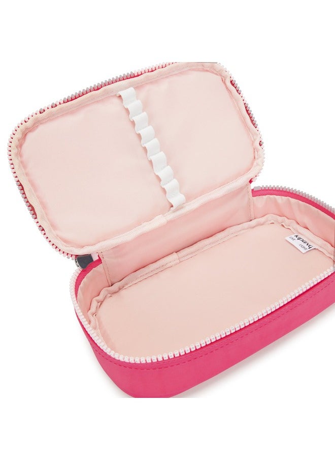 buy-kipling-50-pens-happy-pink-c-medium-pencase_115