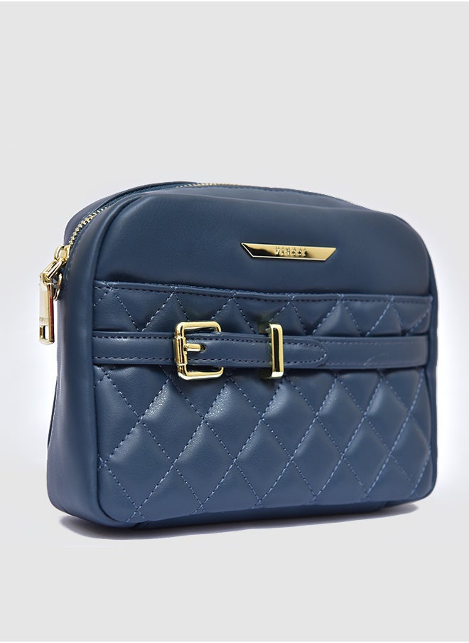 buy-vincci-quilted-shoulder-bag-with-chain_zac