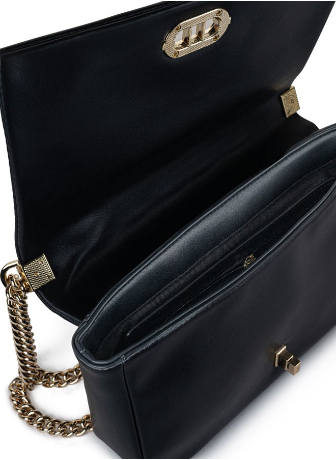 buy-vincci-women-quilted-shoulder-bag-with-chain-detail_qly