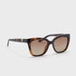 buy-guess-gradient-oversized-rectangle-shape-sunglasses_xdj