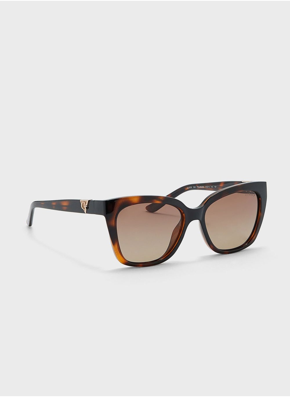 buy-guess-gradient-oversized-rectangle-shape-sunglasses_xdj