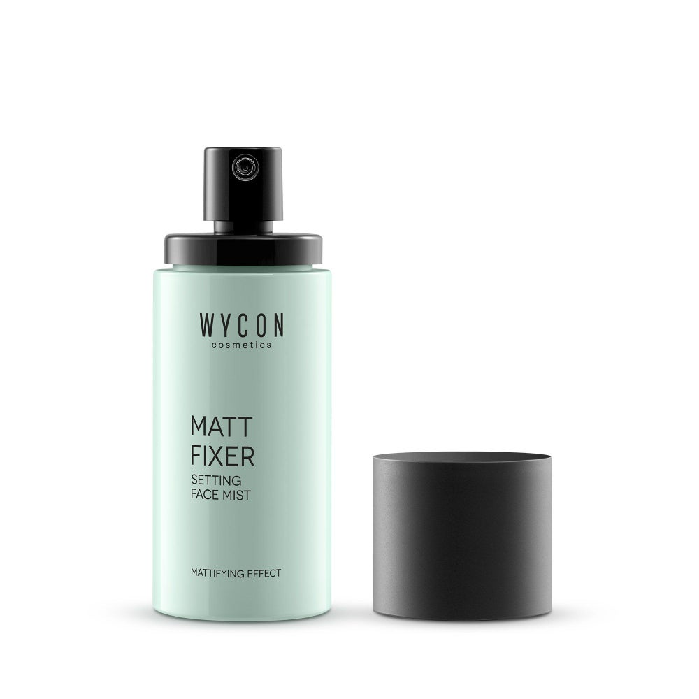buy-wycon-matt-fixer-setting-face-mist_d7q