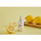 FOOD STORY LEMON VITAMIN Radiance Boost Serum