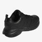 buy-adidas-strutter-black-sportswear-shoes_gji