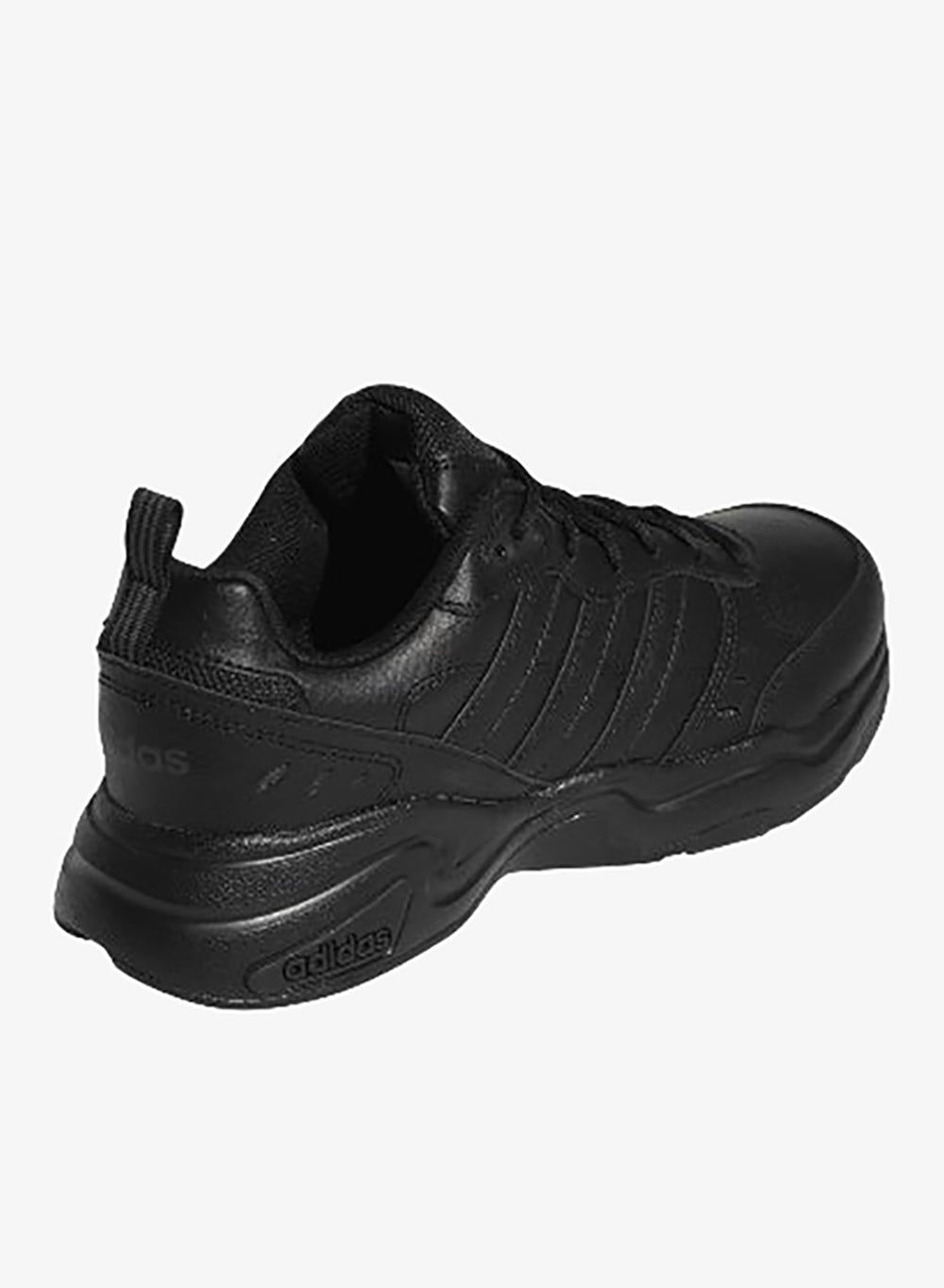 buy-adidas-strutter-black-sportswear-shoes_gji