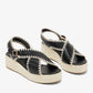 buy-ginger-espadrilles_kcy