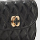 buy-ella-ladies-quilted-crossbody-bag_vbk