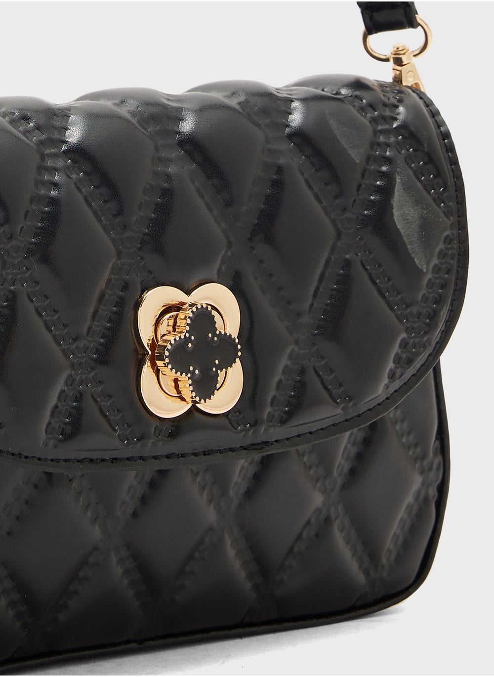 buy-ella-ladies-quilted-crossbody-bag_vbk