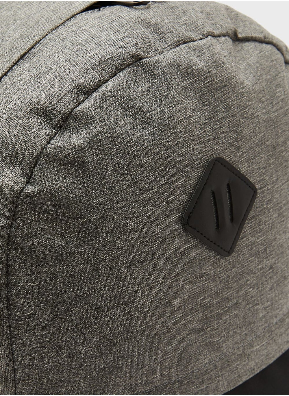 buy-defacto-middle-zip-backpack_7fl