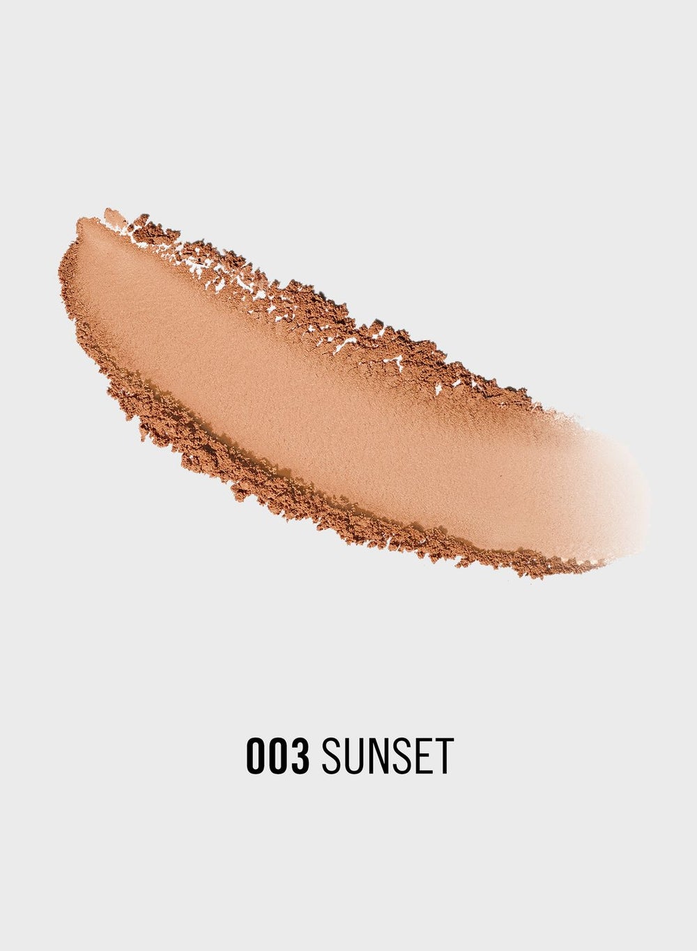 buy-rimmel-london-rimmel-natural-bronzer-003-sunset-14g_yt1