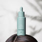 Scalp Renewal Night Therapy Serum 50ML