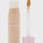 buy-kylie-cosmetics-power-plush-longwear-concealer-4w-5ml_hs6
