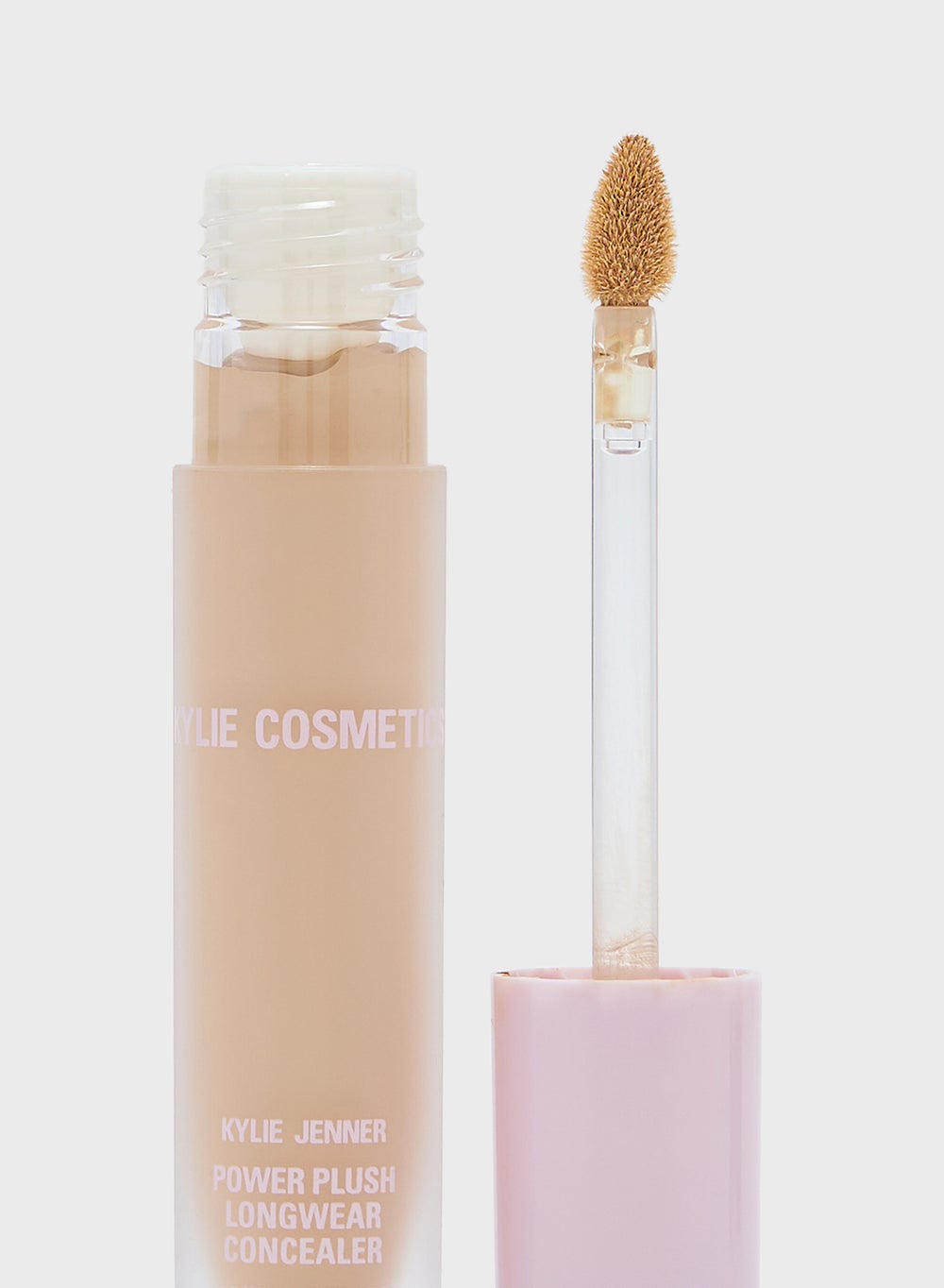 buy-kylie-cosmetics-power-plush-longwear-concealer-4w-5ml_hs6