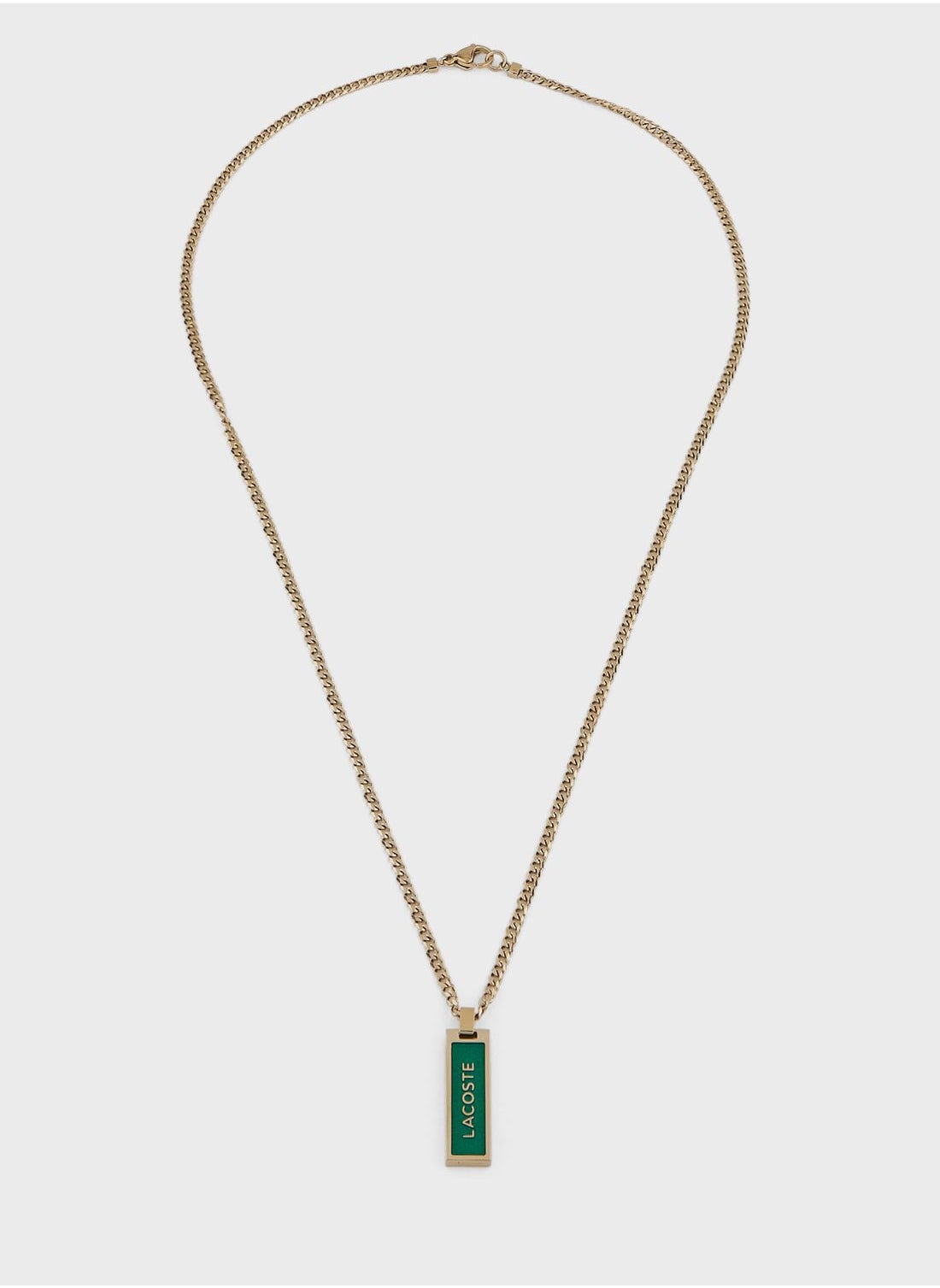 buy-lacoste-fence-necklace_4nm