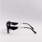 buy-ted-baker-marcie-square-sunglasses_2mj