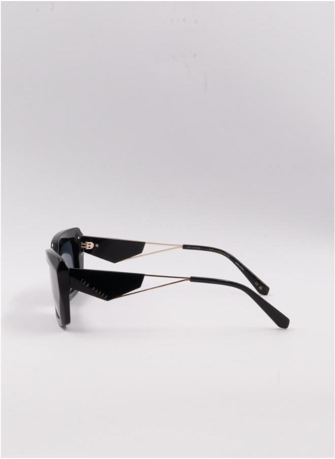 buy-ted-baker-marcie-square-sunglasses_2mj