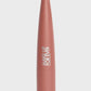 Soft Rosy Nude Velvet Matte Lipstick - 101
