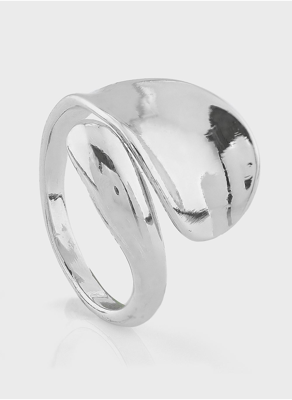 buy-ginger-twisted-statement-ring_fzm