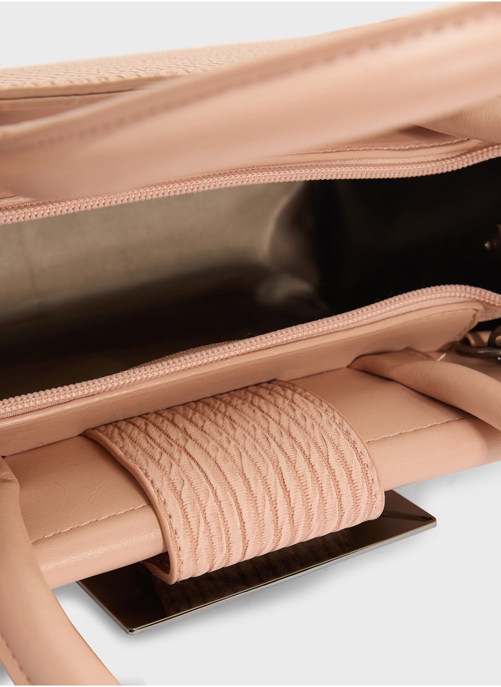 buy-ella-3in1-women-s-satchel_s5r