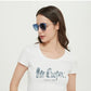 buy-lee-cooper-polarized-sunglasses-blue-same-as-picture-frame-gr-blue-mirror-lens-52mm-lc1025c01_3wb