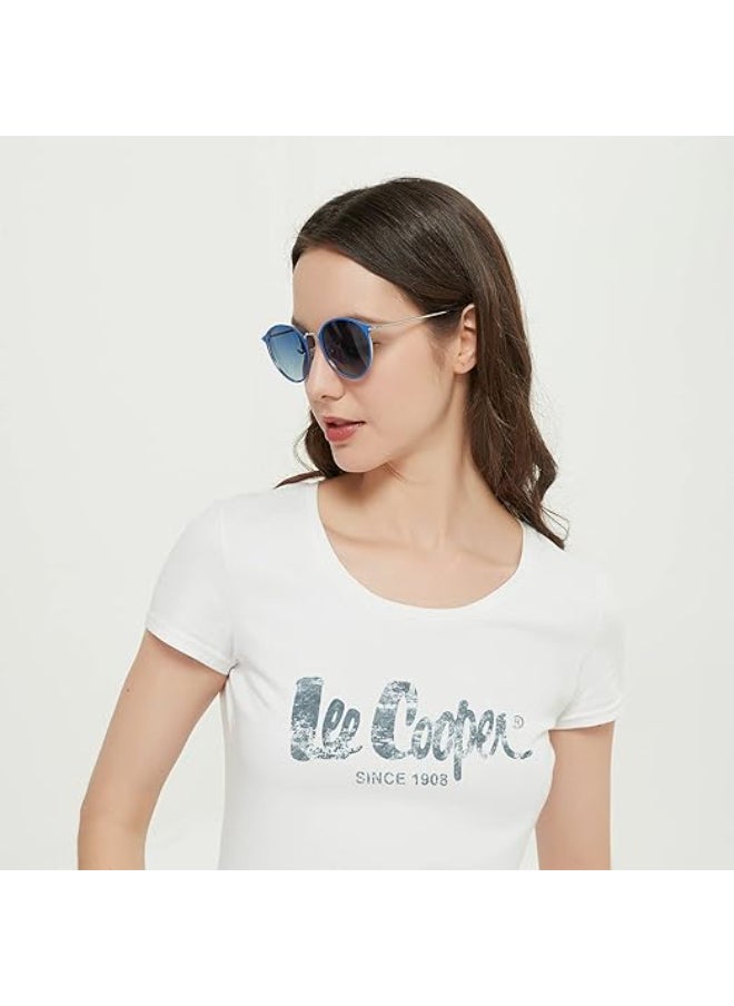 buy-lee-cooper-polarized-sunglasses-blue-same-as-picture-frame-gr-blue-mirror-lens-52mm-lc1025c01_3wb
