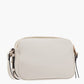 buy-celeste-women-textured-crossbody-bag-with-zip-closure-and-adjustable-strap_gla