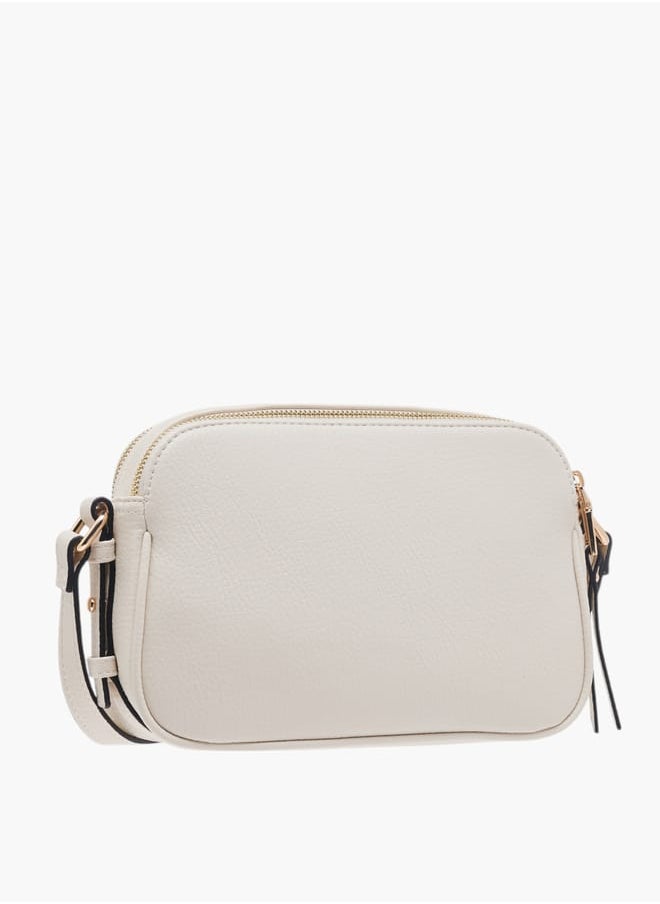 buy-celeste-women-textured-crossbody-bag-with-zip-closure-and-adjustable-strap_gla