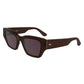 buy-lacoste-butterfly-sunglasses_w6b