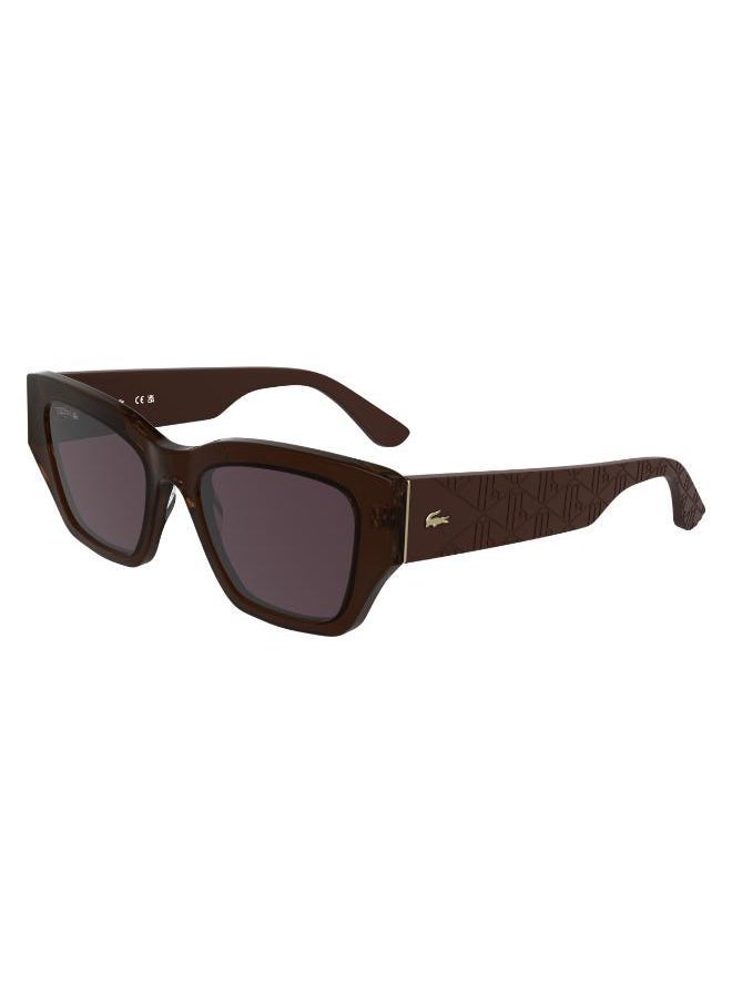 buy-lacoste-butterfly-sunglasses_w6b