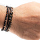 buy-chrysostomos-handmade-adjustable-beaded-bracelet-for-men-with-black-strap-black-onyx-and-black-cord_14w