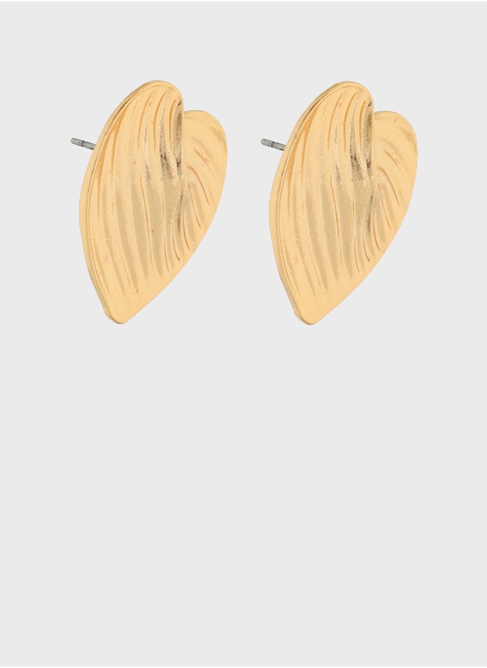 buy-ella-heart-stud-earrings_4km