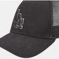 buy-new-era-men-s-nba-los-angeles-dodgers-lakers-a-frame-trucker-cap_fj9