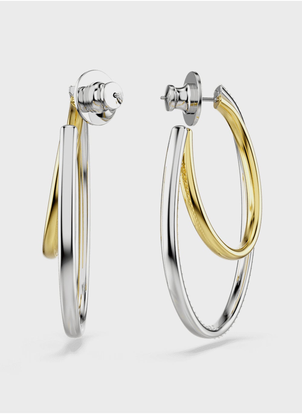 buy-swarovski-layered-detail-hoop-earrings_h2y