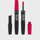 Rimmel Provocalips 500 – Kiss The Town Red