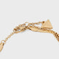buy-guess-rose-charms-double-chain-detail-bracelet_v5i