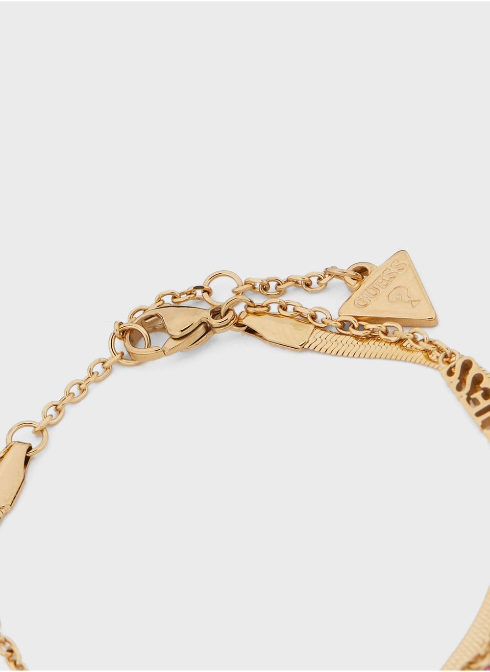 buy-guess-rose-charms-double-chain-detail-bracelet_v5i