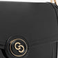 buy-celeste-womens-solid-crossbody-bag-with-detachable-strap-and-flap-closure_vlu
