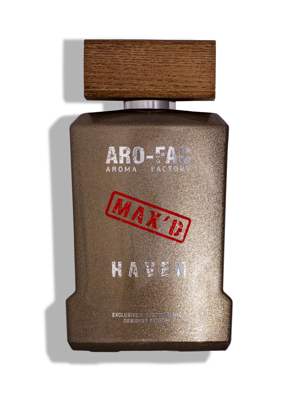 buy-amd-perfumes-aro-fac-haven-by-amd-perfumes-men-and-women-fragrance-edp-100ml_kno