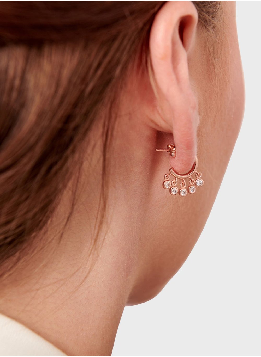 buy-olivia-burton-sterling-silver-earrings_iuu