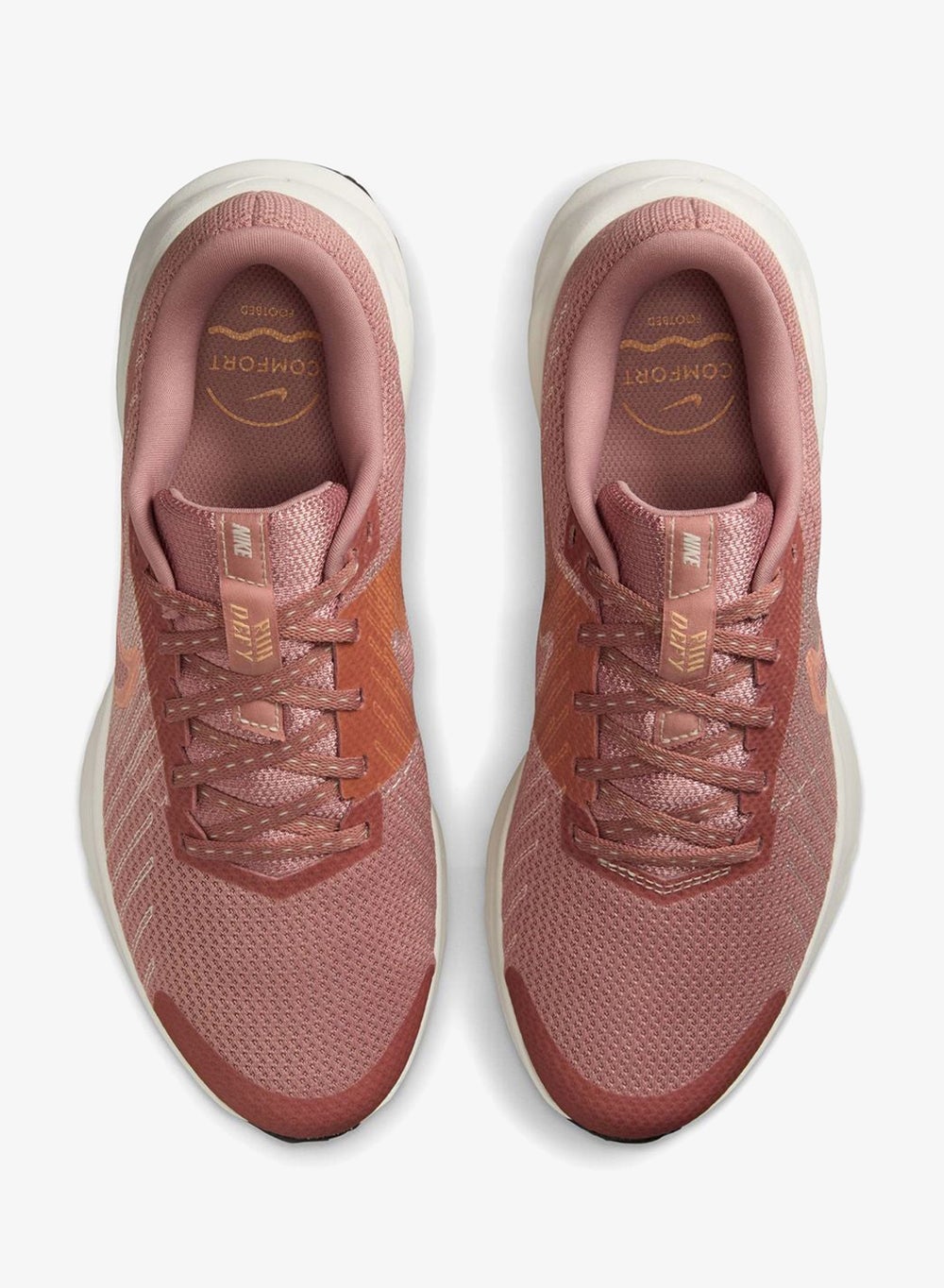 buy-nike-nike-run-defy_13h